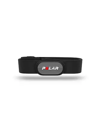 POLAR | Brustgurt Polar H9 | 